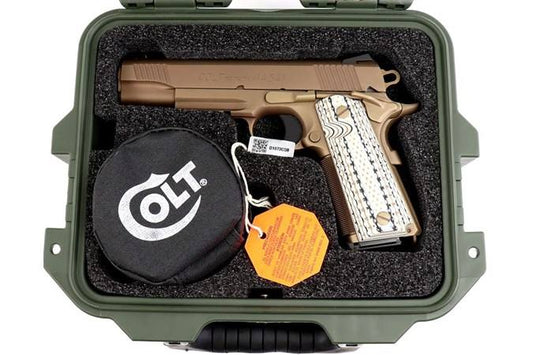 COO1070CQB