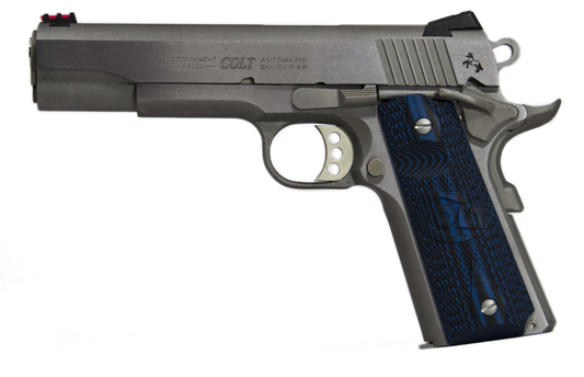 COO1073CCS