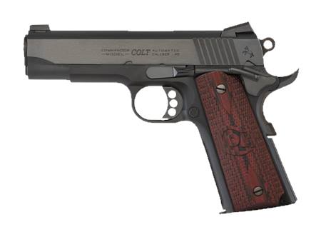 COO4840XE