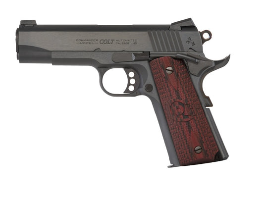 COO4940XE