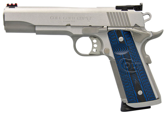 COO5070XE