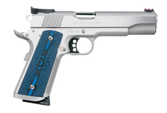 COO5072XE