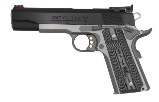 COO5073GCL-TT