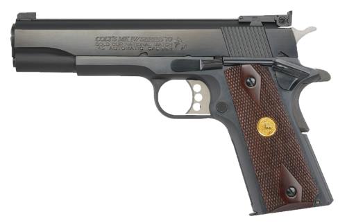 COO5872A1