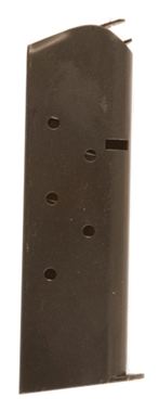 COSP53355B-RP