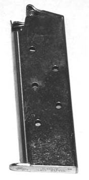 COSP572491-RP