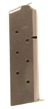 COSP574001-RP