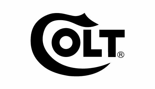 COO1911C-BS38