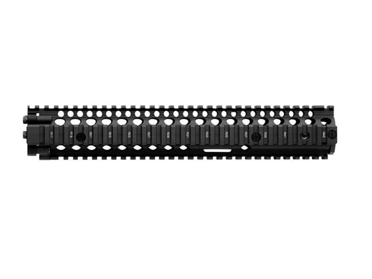 DD0100408001006