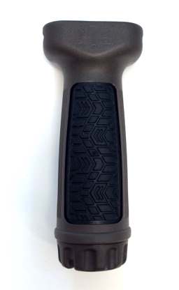 DD2106705028011
