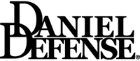 Daniel Defense logo
