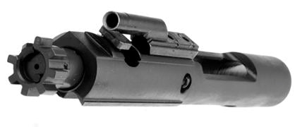 DD0401319032
