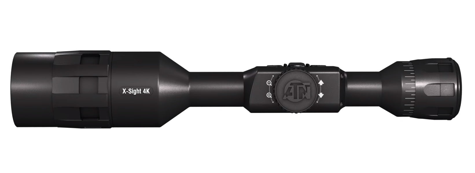 AIDGWSXS5204KP
