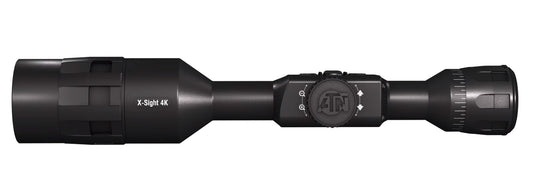 AIDGWSXS5204KP