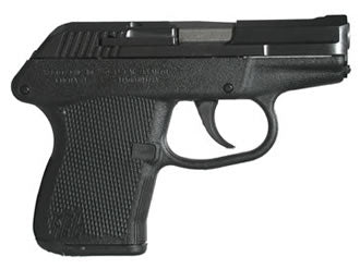 KTP32BBLK
