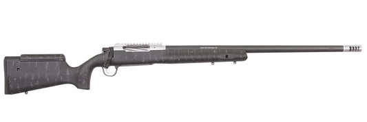 CN8010700100