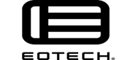 EO Tech logo
