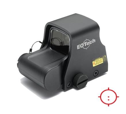 EOXPS3-2