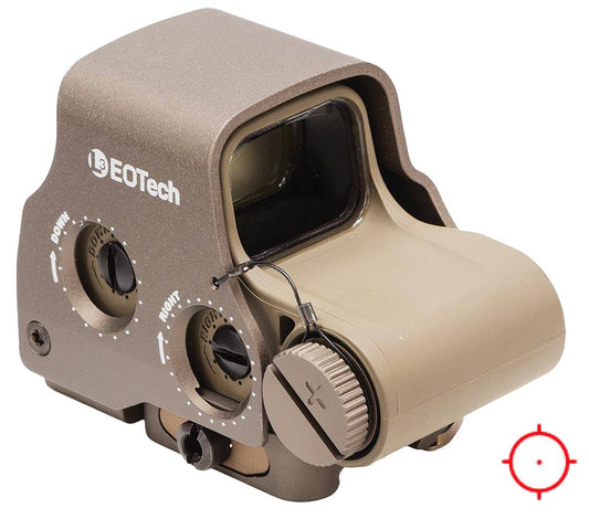 EOEXPS3-2TAN