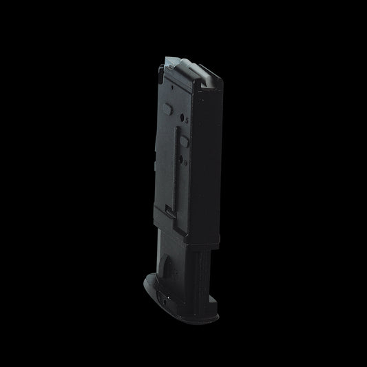 FN3866100320