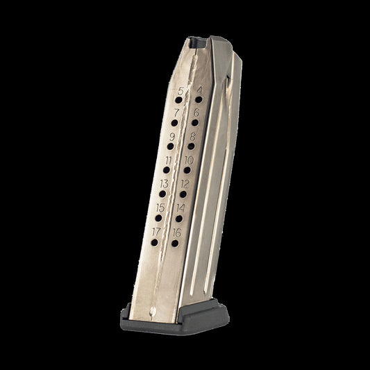 FN47694-2