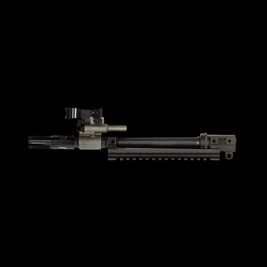 FN98802