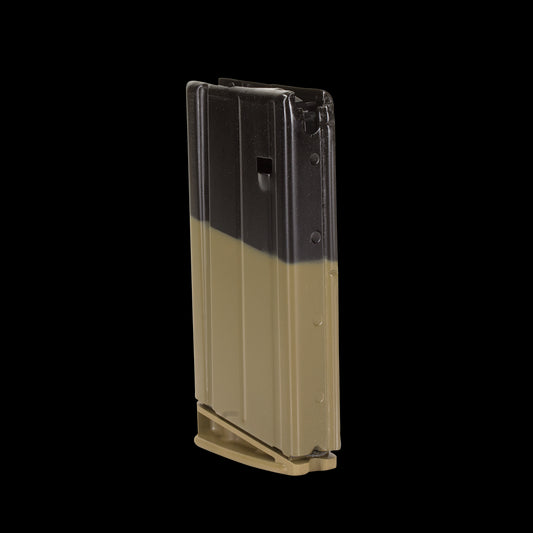 FN98890