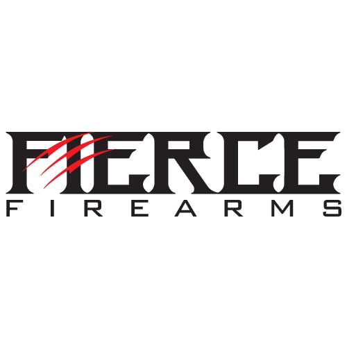 FRROG308WIN20GP