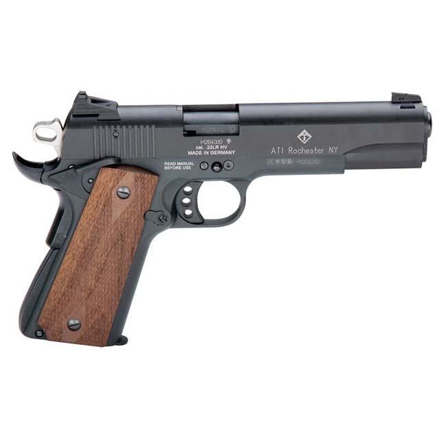 AKGERG2210M1911CA