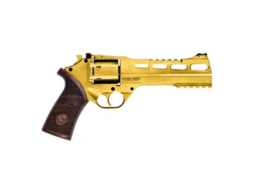 CI340.225