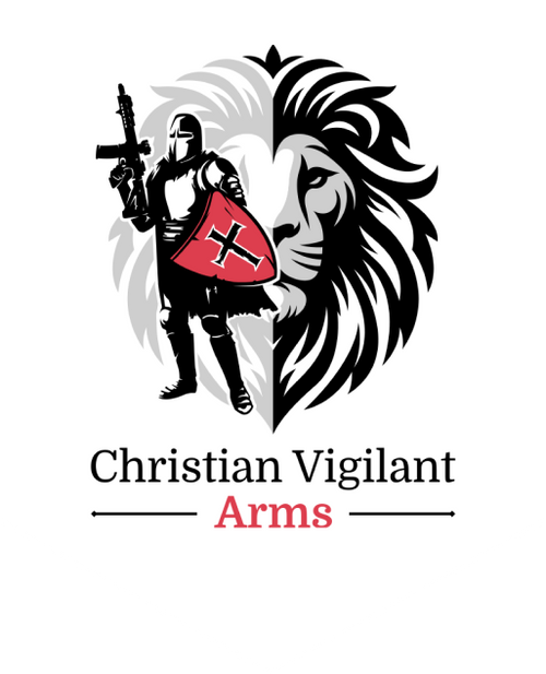 Christian Vigilant Arms