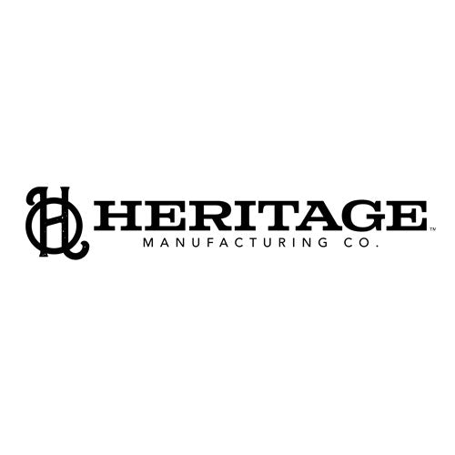 HEBL1228CH