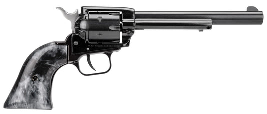 HERR22B6BLKPRL
