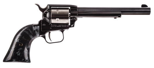 HERR22TT6BLKPRL