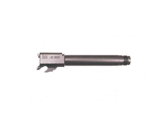HK223244
