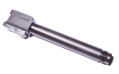 HK229792