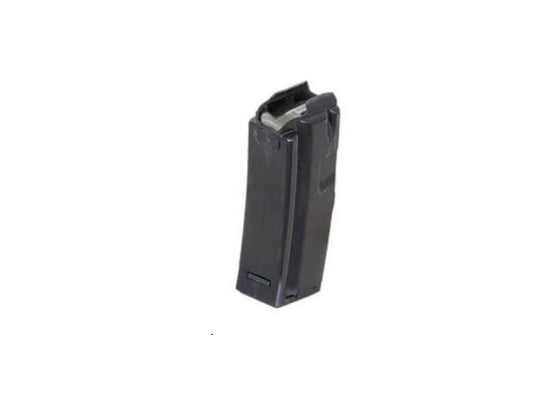 HK239257S