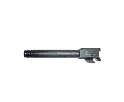 HK245602