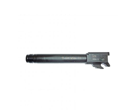 HK245602