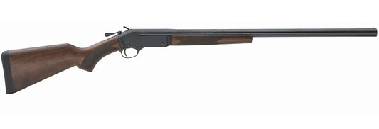 HNH015-410
