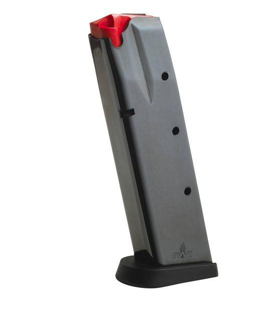 IWJ941M910P