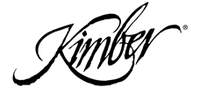 Kimber logo