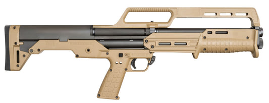 KTKS7TAN