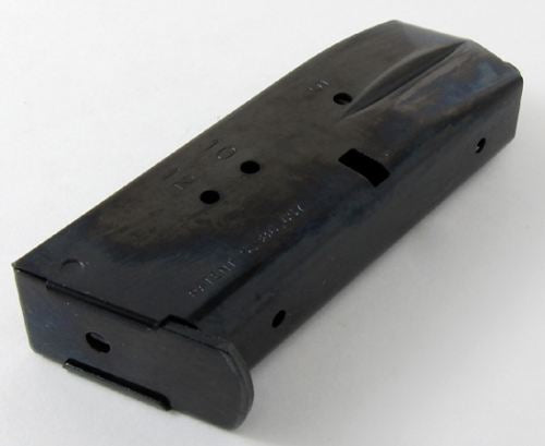 KTP11-36LE