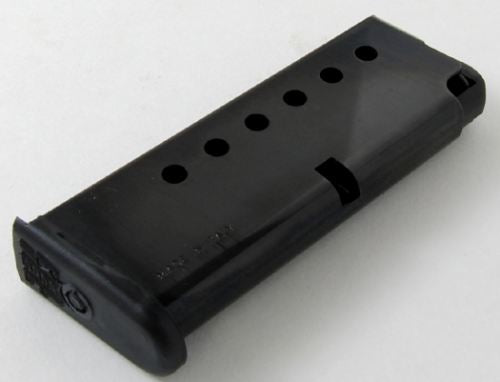 KTP32-36