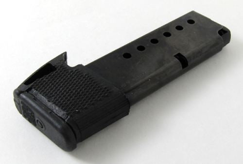 KTP32-37