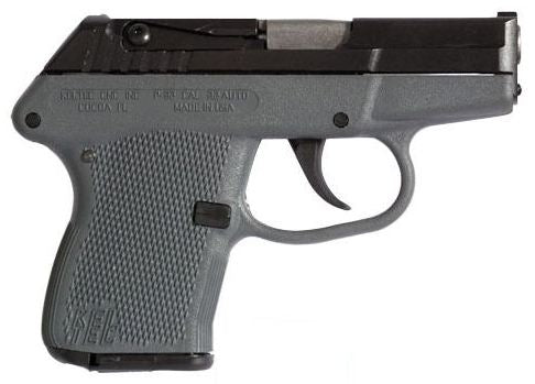 KTP32BGRY