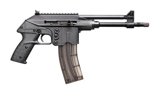 KTPLR22BLK