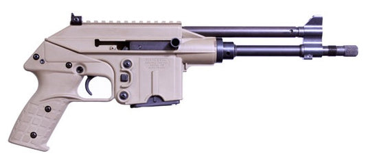 KTPLR16TAN