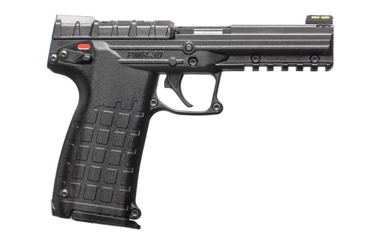 KTPMR30BBLK